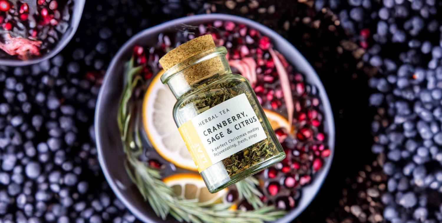 Tea-labels-example