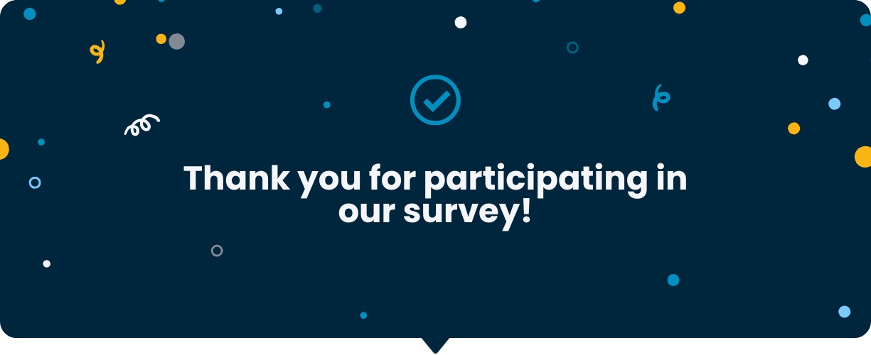 Thank-you-for-participating-in-our-survey