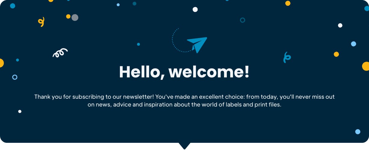 Thank-you-for-subscribing