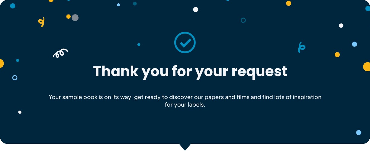 Thank-you-for-your-request