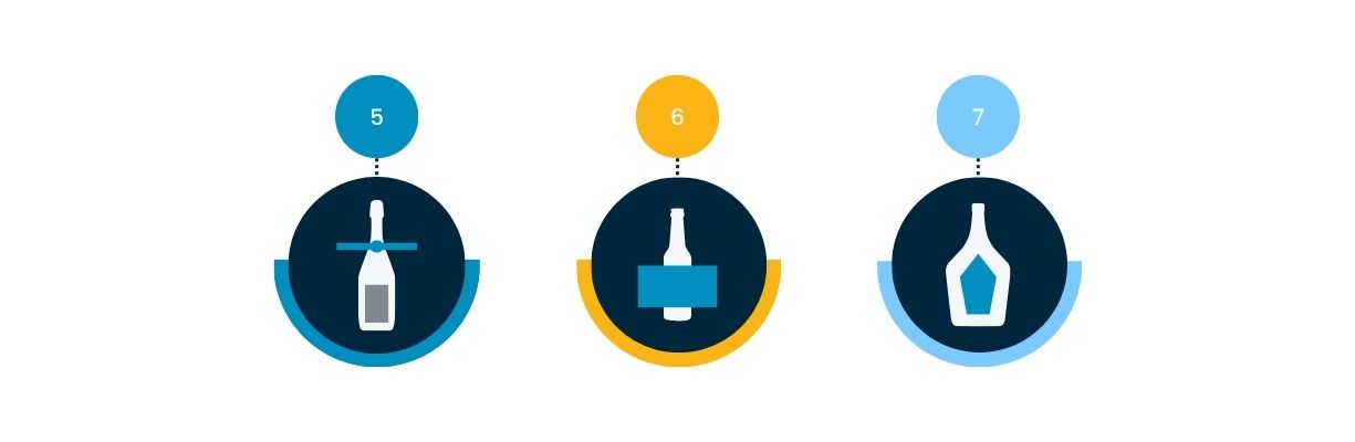 Label-shapes-5-7
