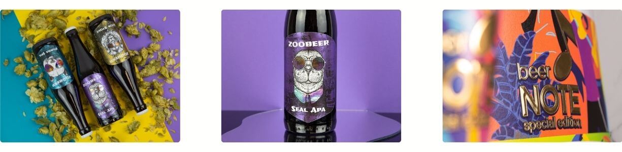 Craft-beer-labels