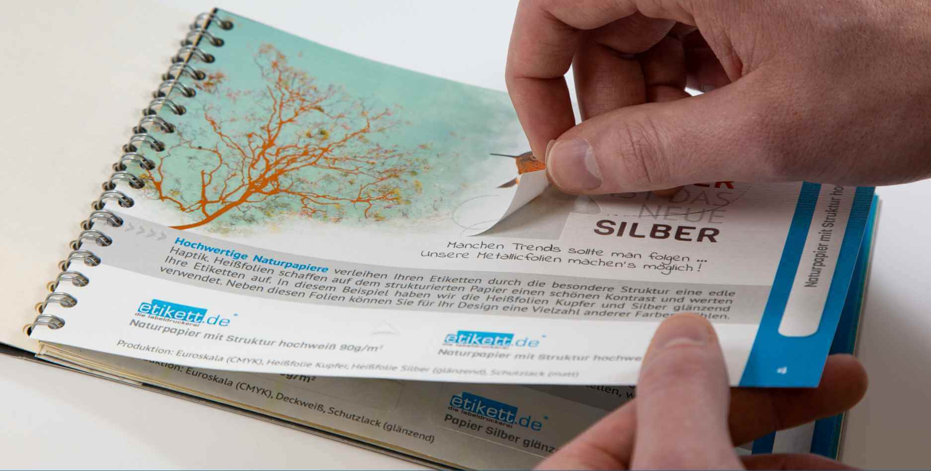 Adhesives
