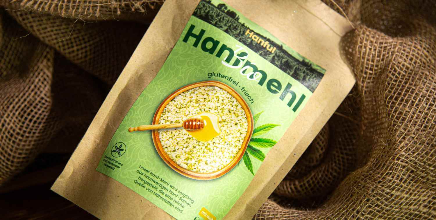 Labels-with-fsc-certified-material