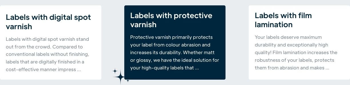 Protective-varnish-film-lamination-digital-spot-varnish
