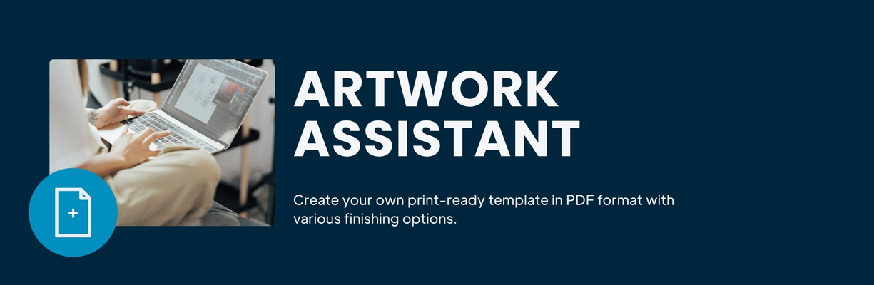 Artwork_assistant