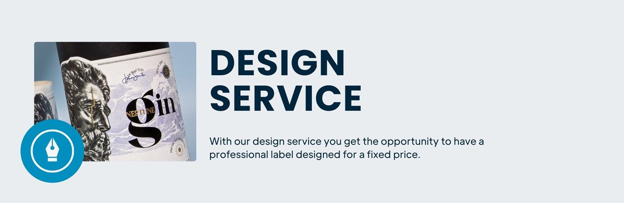 Design_service