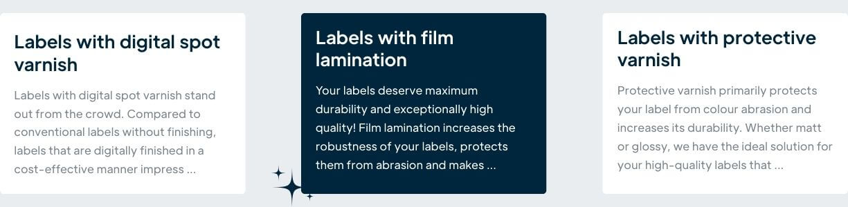 Film-lamination-protective-varnish-digital-spot-varnish