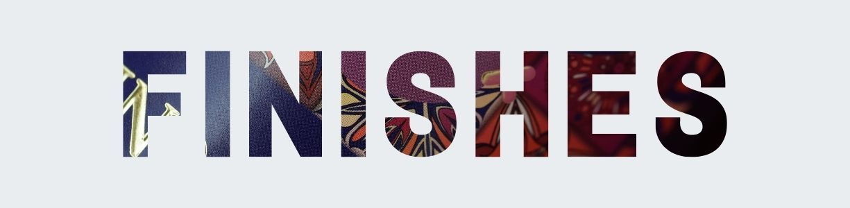 Finishes-Protective-varnish