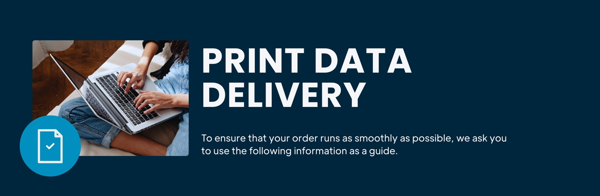 Print_data_delivery