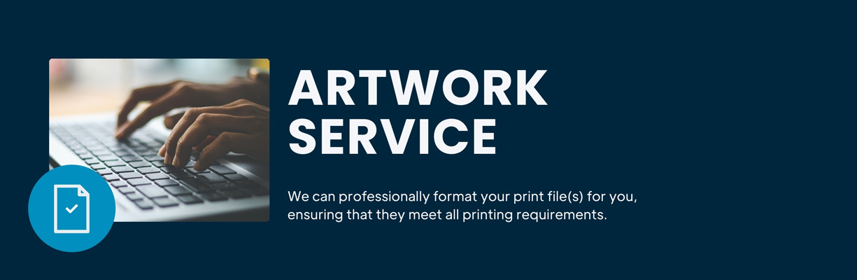 Artwork_service