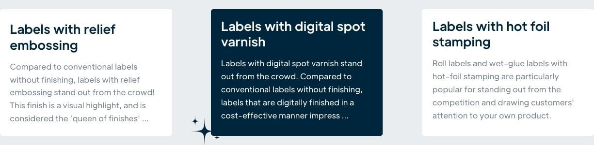 Digital-spot-varnish-relief-embossing-hot-foil