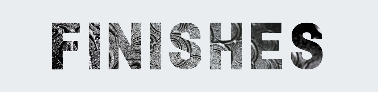 Finishes-Labels-with-blind-embossing