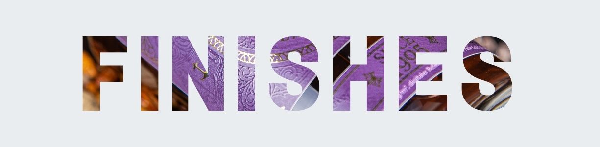 Finishes-Labels-with-digital-spot-varnish