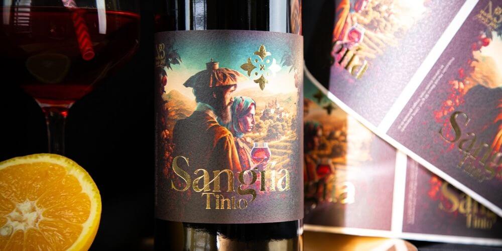 Sangria