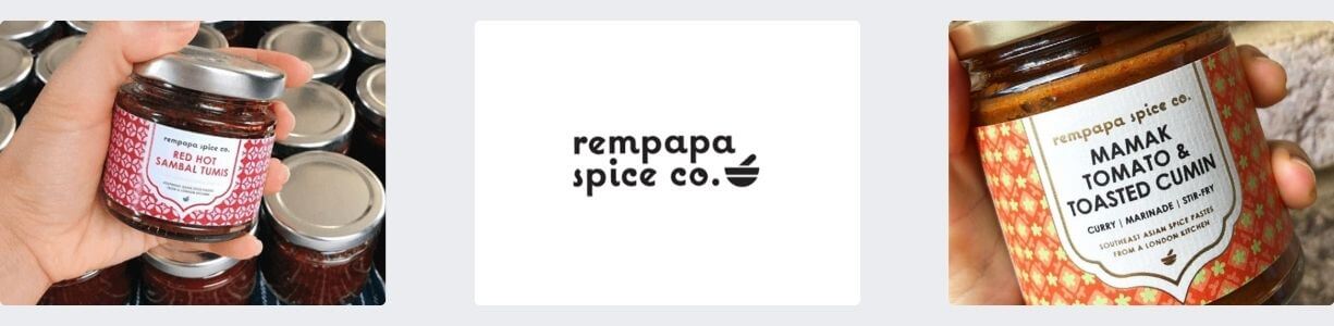 Rempapa-customer-story