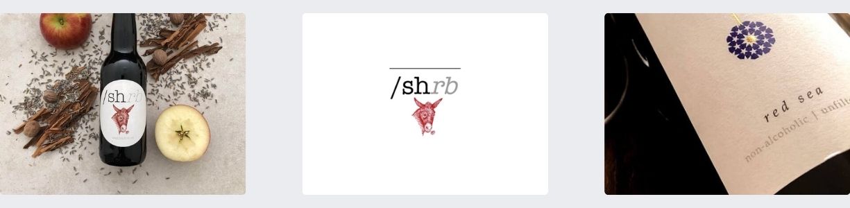 Shrb-customer-story