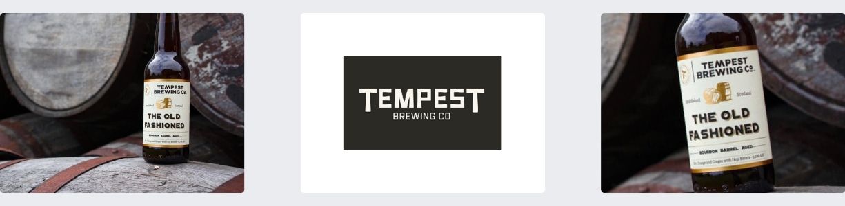 Tempest-Brewing-customer-story
