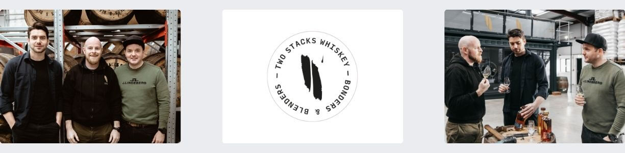 Two-Stacks-customer-stories