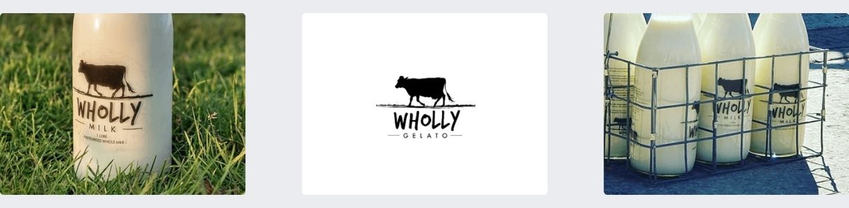 Wholly-Gelato-customer-story