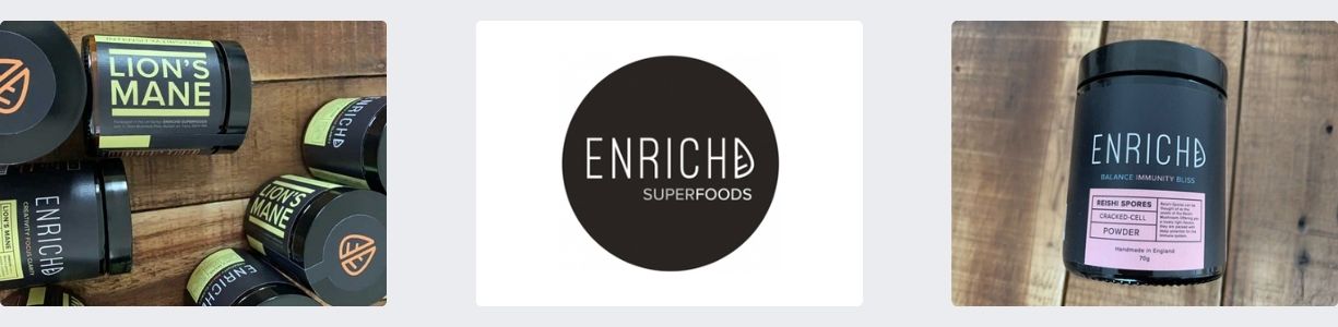 Enrichd-customer-stories