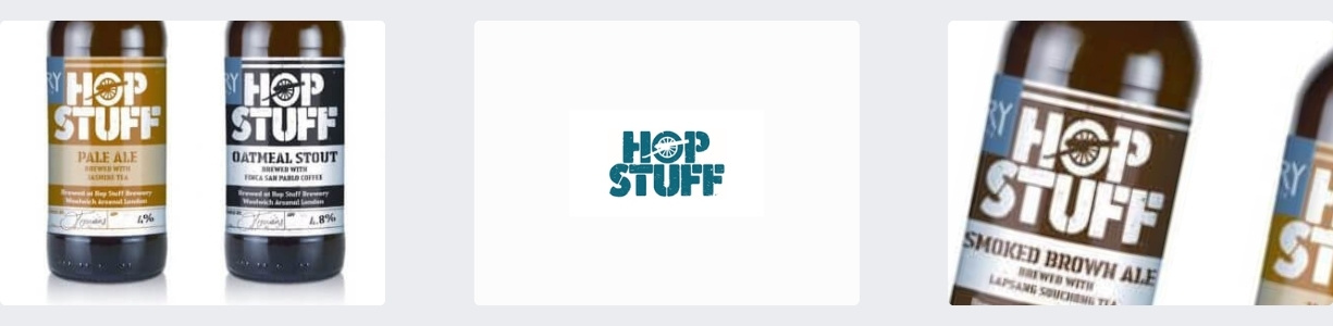 Hop-Stuff-customer-story