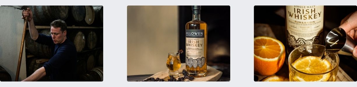 Killowen-Distillery-customer-stories