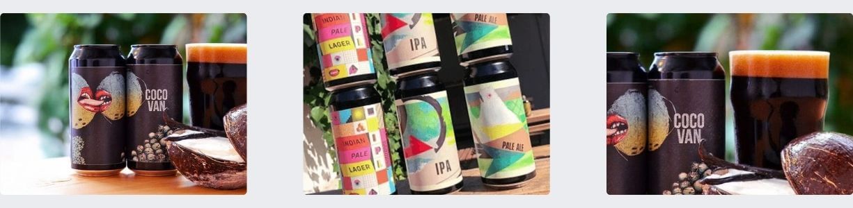 Adalt-brew-customer-stories