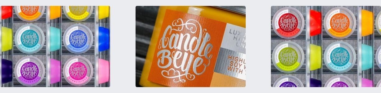 Candle-belle-customer-stories