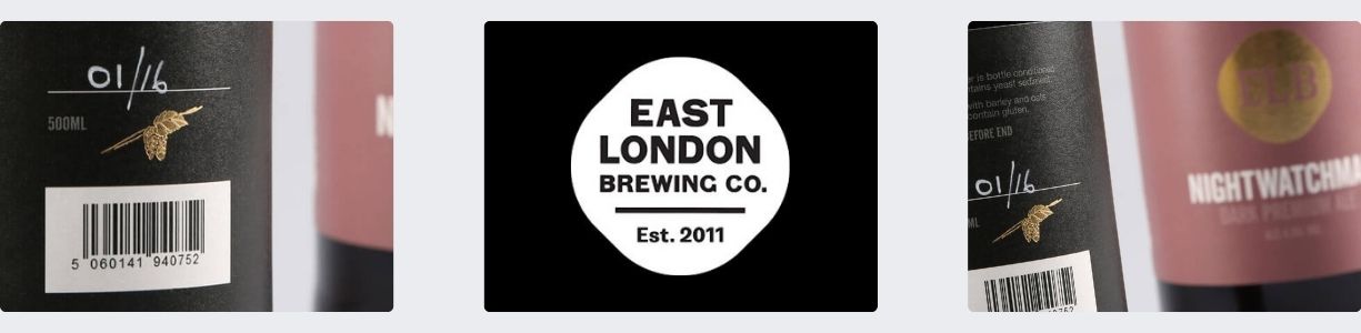 East-London-Brewing-customer-stories