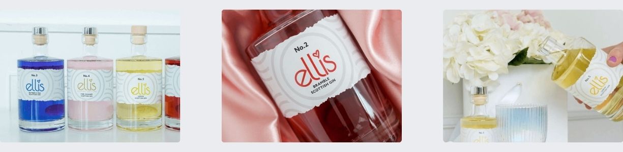 Ellis-Gin-customer-story
