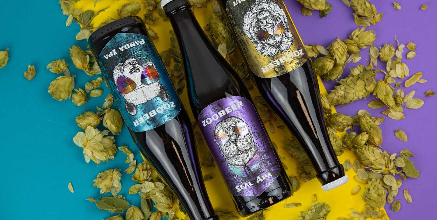 Etiquetas-para-cerveza