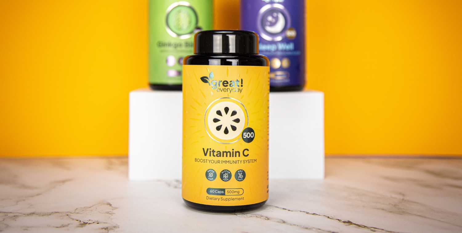 Etiquetas-para-complementos-nutricionales