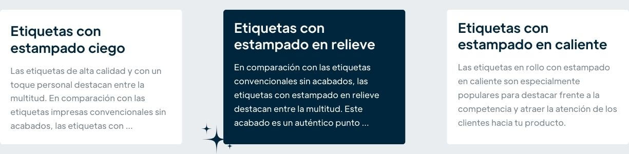 Estampado-en-relieve-dorado