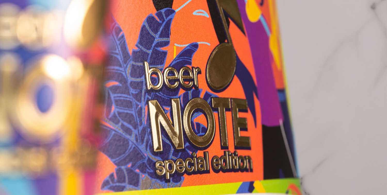 Etiqueta-para-envases