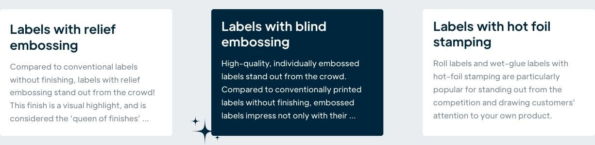 Blind-embossing-relief-embossing-hot-foil