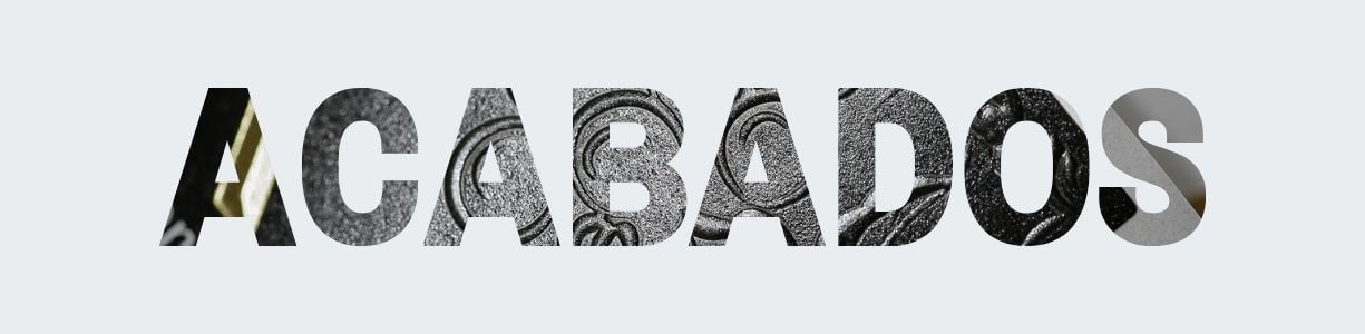 Acabados-estampado-ciego