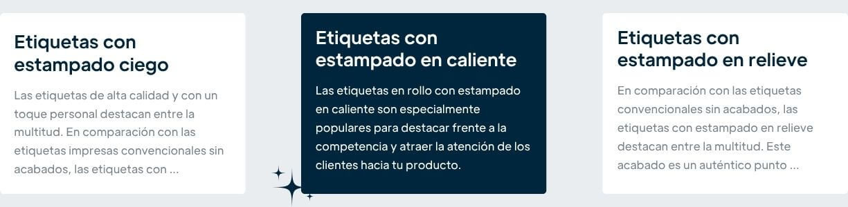 Estampado-en-caliente