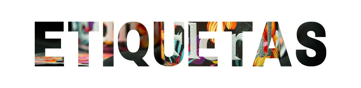 Blog-etiquetas