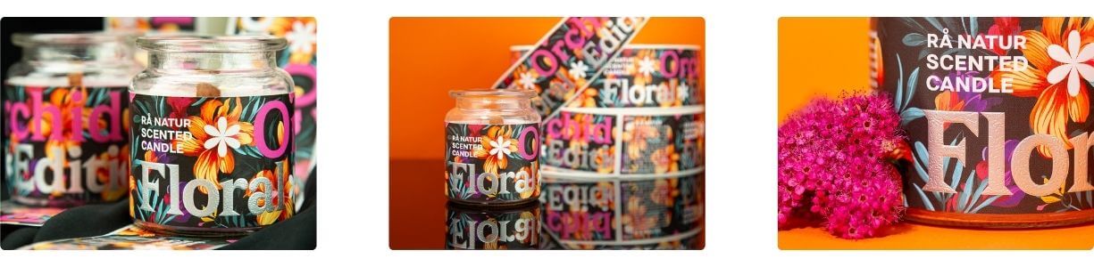 Etiquetas-para-velas