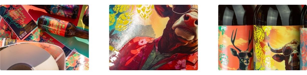 Etiquetas-sostenibles-Pelicula-Wash-Off