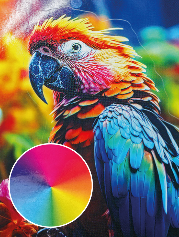 Polipropileno-blanco-brillo-57μm-removible