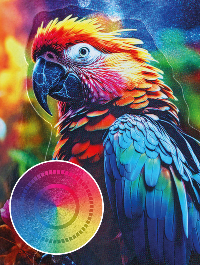 Papel-metalizado-plata-brillo-80g