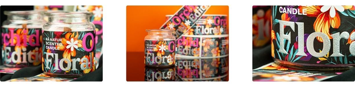 Acabados-Micrograbado-Etiquetas