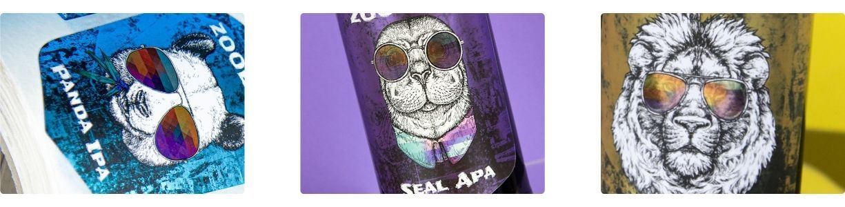 Varias-variedades-de-una-etiqueta-con-diferentes-especificaciones