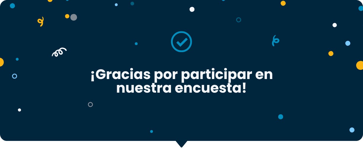 Gracias-por-participar-en-nuestra-encuesta