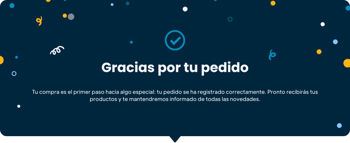 Gracias-por-tu-pedido