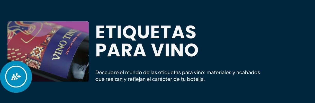 Código-de-descuento-Etiquetas-de-vino
