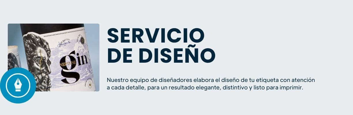 Código-de-descuento-Servicio-de-Diseño