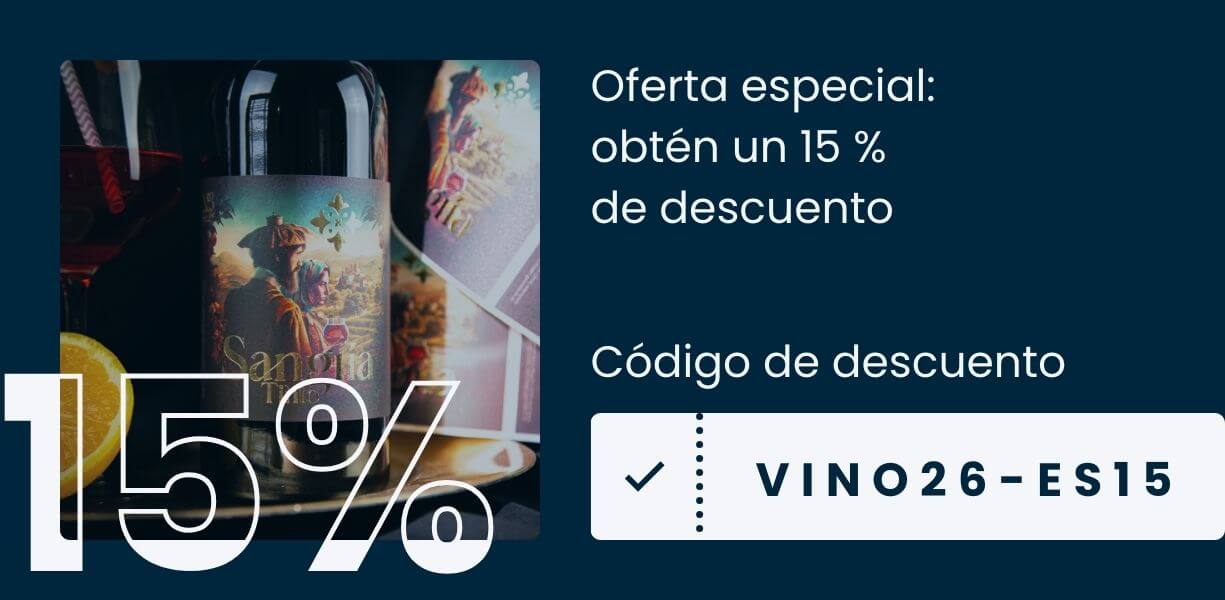 Oferta-especial-15%